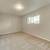 Charming 2 Bed, 2 Bath Single Family Home in Carrollton, TX - Availabl 10 thumbnail