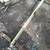 Trailer axles with leaf springs (2) 10 thumbnail