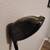 Callaway Epic 10.5 Driver 3 thumbnail