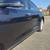 Mobile Dent Scratch & Bumper Repair 99% Off The Shop 15 thumbnail