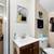 this little abode has a lot to offer 6 thumbnail