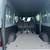 2024 Mercedes Sprinter crew van- AWD 144 5 thumbnail