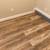 Drywall & repairs service 11 thumbnail