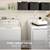 This place will feel like home! 3 bed, 2 bath available! 1339 Sq Ft! 2 thumbnail