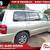 $179/mo - 2004 Toyota Highlander 4 thumbnail