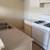 Studio Apartment in Tujunga 5 thumbnail