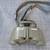 STEINER Germany Binoculars 4 thumbnail