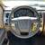 2013 Ford F-150 Lariat 4X4 - Financing Available 14 thumbnail