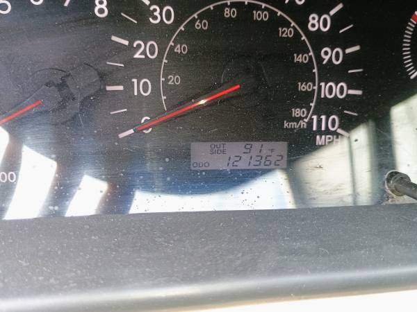 2006 Toyota Corolla LE - $4,80063625214048259124