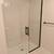 3 Months FREE Golden Triangle 7 Mins to Capitol Hill Downtown Denver 5 thumbnail