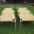 Two Folding Camping Cots 1 thumbnail