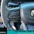 2022 Ram ProMaster Cargo Van Dodge 1500 Low Roof 136 WB Full-size Carg 16 thumbnail