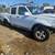 Nissan frontier parts 2 thumbnail