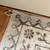 Rug 8x10 2 thumbnail