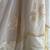 WILLIAM CAHILL BEVERLY HILLS BRIDAL DRESS Vintage 6 thumbnail