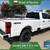 2023 FORD F-250 F250 F 250 STX 4X4 6.8L POWERTRAIN WARRANTY 1-OWNER 5 thumbnail