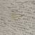 Used ViscoSoft 3 inch memory foam mattress topper - cal king 6 thumbnail
