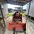 Kubota L3400 HST 2 thumbnail