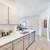 Stainless-Steel Appliances, Spacious Closets, 1/BD 4 thumbnail
