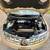2004 Nissan Murano 51k Original Miles! 11 thumbnail