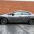 2013 Honda Civic Si **Manaul!** 3 thumbnail