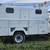 2009 Chevrolet C4500 Bucket Truck 2 thumbnail