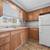 Charter Oak St. 1BR with Free Heat and Hot Water 2 thumbnail