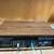 Vintage Zenith Stereo receiver model MC 6065 9 thumbnail
