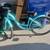 Like New Bicycles 5 thumbnail
