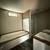 Manufactured Home! 2023 Fully refurbished 9 thumbnail