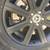 Mobile Caliper Painting Service $35-$45 per caliper 10 thumbnail