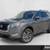 2025 Nissan Pathfinder SV SUV 1 thumbnail