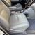 2005 Toyota Highlander, Limited. 11 thumbnail