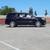 2016 GMC Acadia Denali suv Ebony Twilight Metallic 9 thumbnail