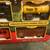 Silverado Express wireless remote train set NIB 5 thumbnail