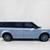 2016 Ford Flex SEL SUV 4 thumbnail