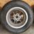 TORQ THRUST  D  WHEELS   VINTAGE 15 X 6 & 15 X 7 9 thumbnail