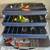 Tool Boxes 11 thumbnail