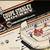 NHL Stiga Stanley Cup Hockey Table Top Game 12 thumbnail