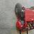 Porter Cable the boss air compressor 5 thumbnail