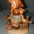 3 Adorable  Vintage Hummel Figurines See Description for Condition 4 thumbnail