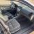 2007 Honda Accord EX L 4dr Sedan (2.4L I4 5A) 4 thumbnail