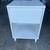 Side/End Table Cubby Thing 1 thumbnail