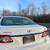 2012 Toyota Corolla LE Sedan 4D 18 thumbnail