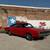1970 Dodge Charger RT 2 thumbnail