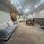 2 Bed 1 Bath Basement Suite | Morgan Heights Surrey | Utilities Includ 6 thumbnail
