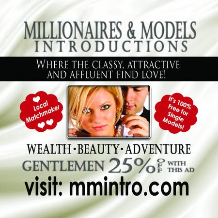 Spokes  Model for Local Matchmaking  Company 1