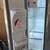 Frigidaire Gallery Side-by-Side Fridge 4 thumbnail