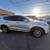2019 HYUNDAI SANTA FE 2.4 SE SPORT UTILITY 4D 21 thumbnail