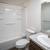 MOVE-IN SPECIAL | Modern 2 Bd w/Heat, Trash & Water Included 10 thumbnail